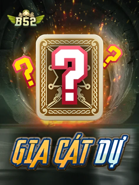 K88 Gia Cát Dự