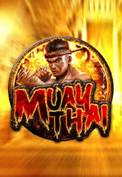K88 MuayThai