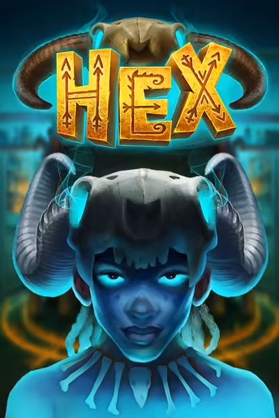 K88 Hex