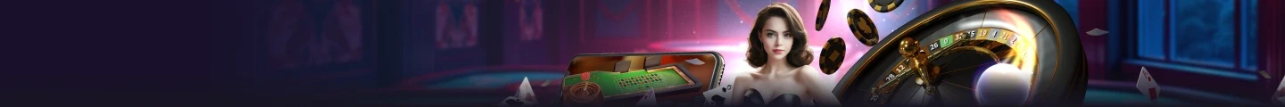 K88 Roulette