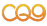 K88 CQ9