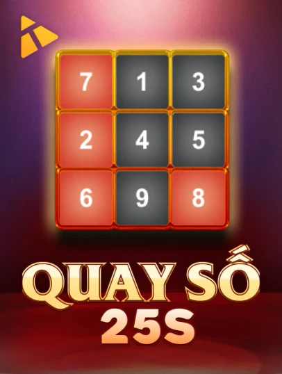 K88 Quay Số 5