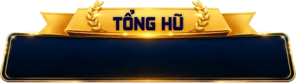 K88 amount